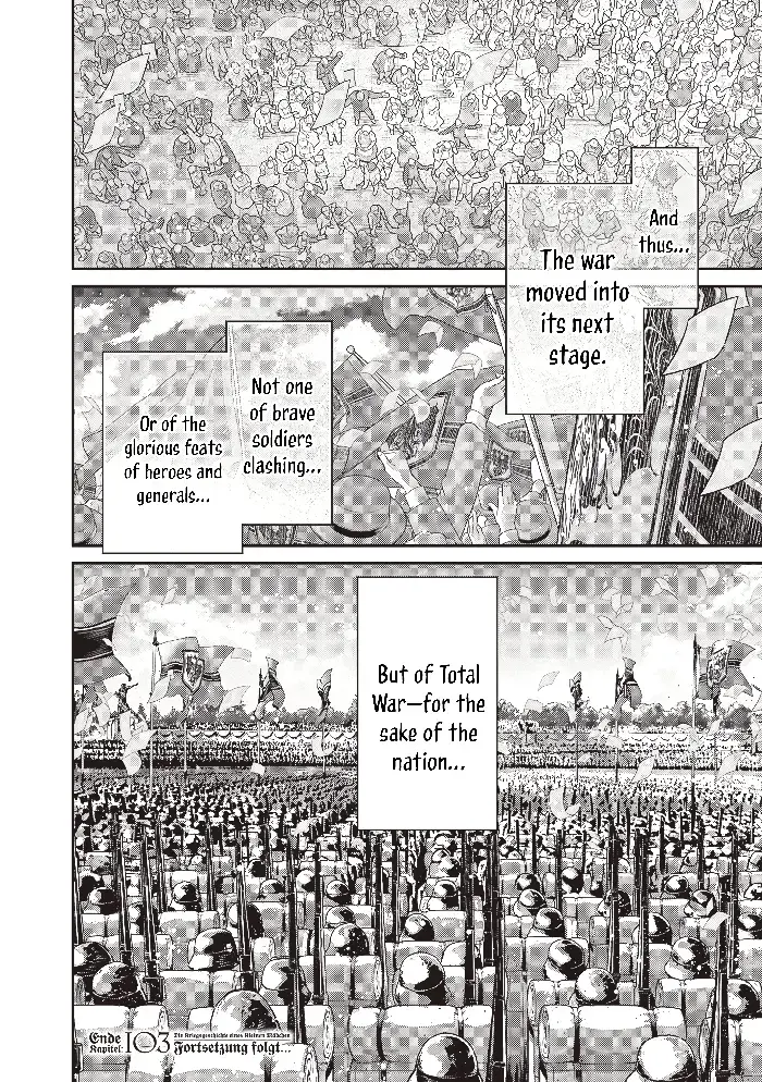 Youjo Senki Chapter 103 image 21_optimized_optimized